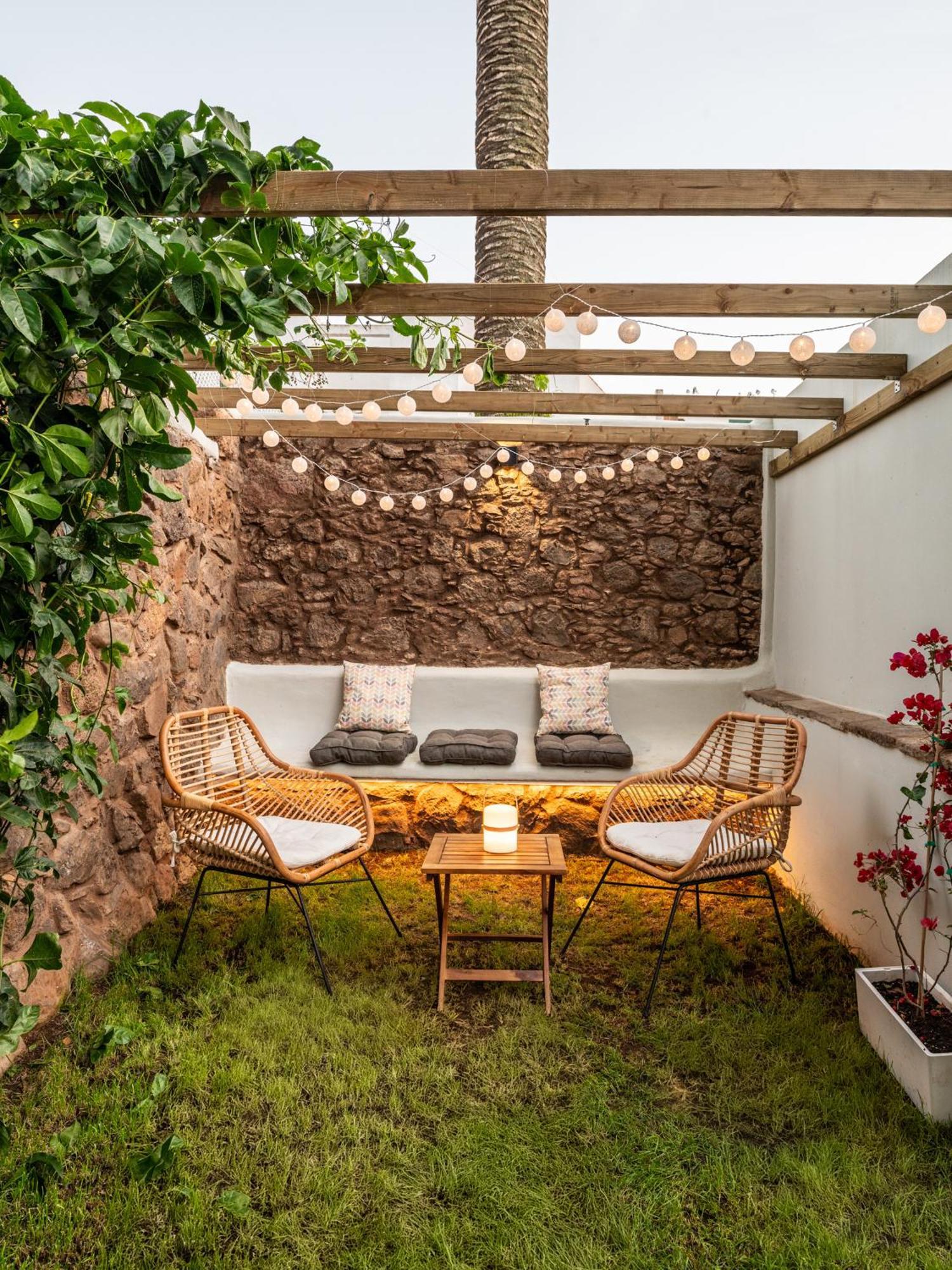 Laguna Cool Living San Cristóbal de La Laguna Exterior foto